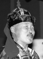 Kongarol_Ondar.jpg