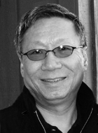 Wong_Curtis.jpg