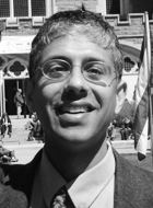 mahajan_sanjoy.jpg